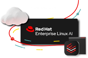 Red Hat Enterprise Linux