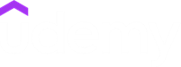 Udemy Logo